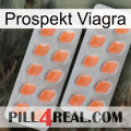 Prospecto Viagra 27